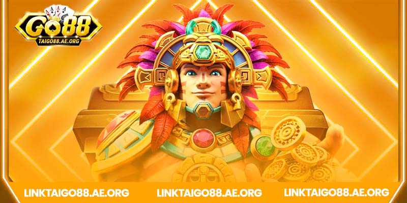 Vì sao FA Chai Gaming là lựa chọn hàng đầu